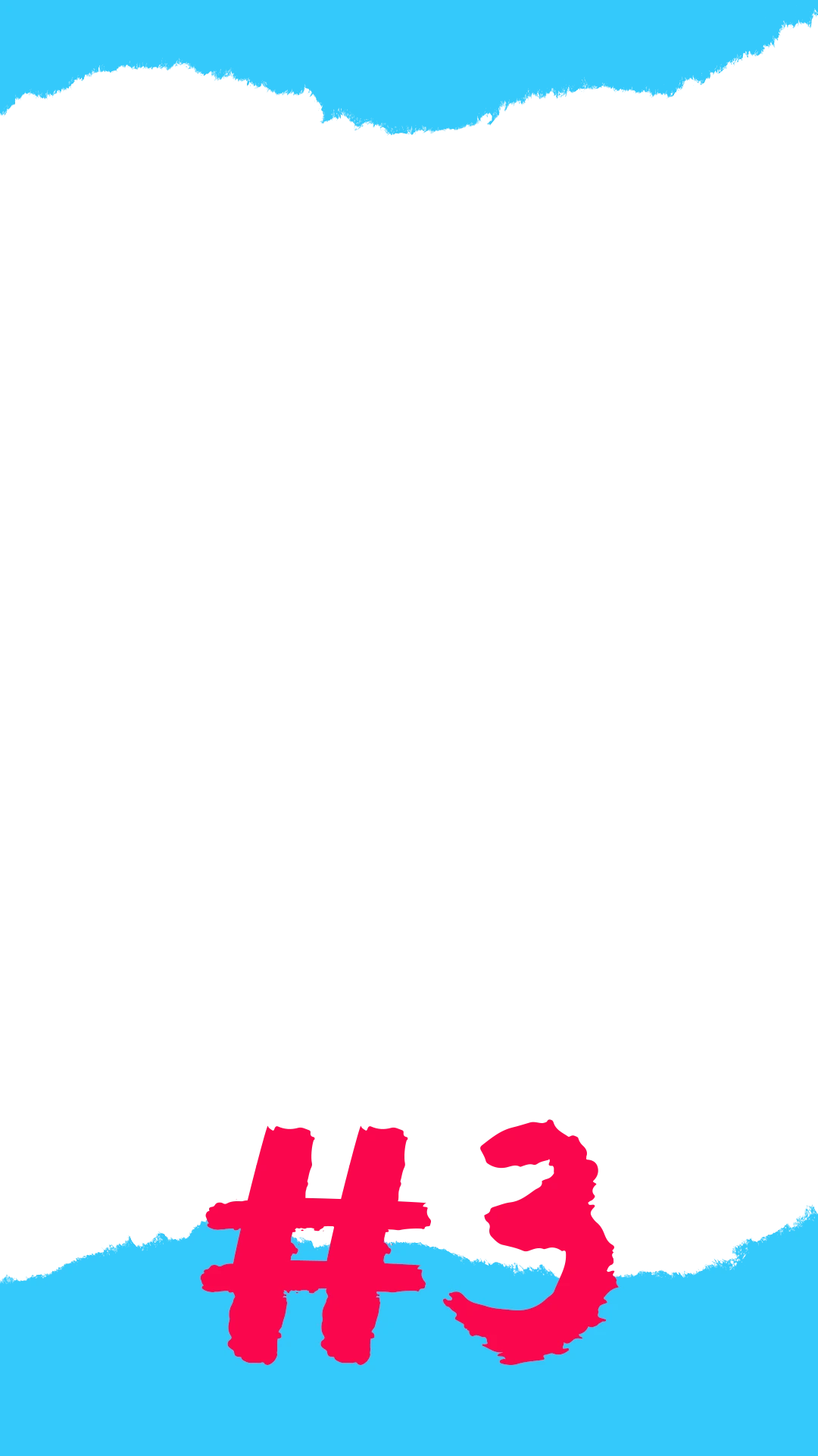 story-Editable-Design-backgrounds-for-social-media-post-and-story-2-Instagram-facebook-social-media-png-editable-template.webp